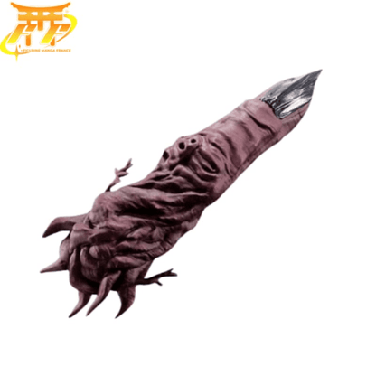 Ryomen Sukuna Finger Figure - Jujutsu Kaisen™