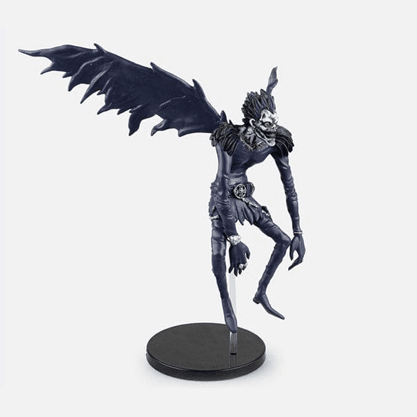 Ryuk Figure - Death Note™