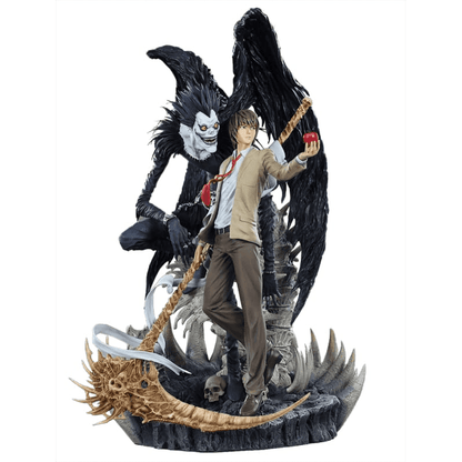 Ryuk Figure - Death Note™