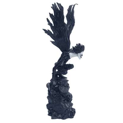 Ryuk Figure - Death Note™