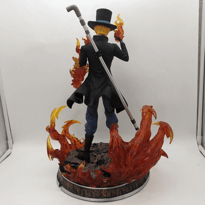 Sabo Figure - One Piece™