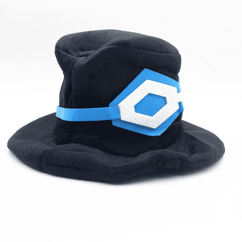 chapeau-sabo-one-piece™