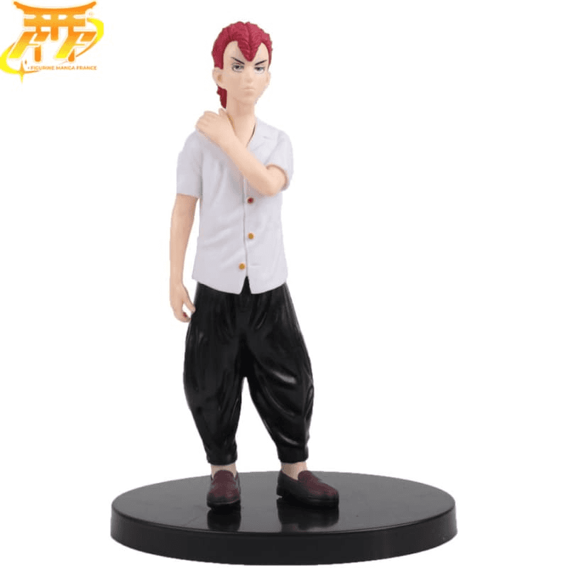 Sendo Atsushi Figure - Tokyo Revengers™