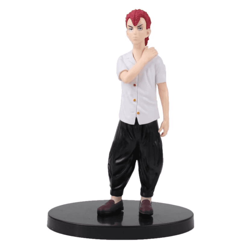 Sendo Atsushi Figure - Tokyo Revengers™