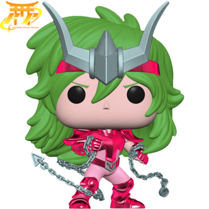 figurine-pop-shun-andromede-saint-seiya™