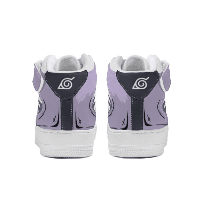 sneakers-hinata-hyuga-naruto™