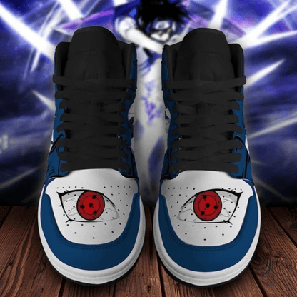 sneakers-sasuke-chidori-naruto™