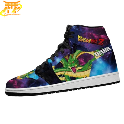 sneakers-shenron-dragon-ball-z™