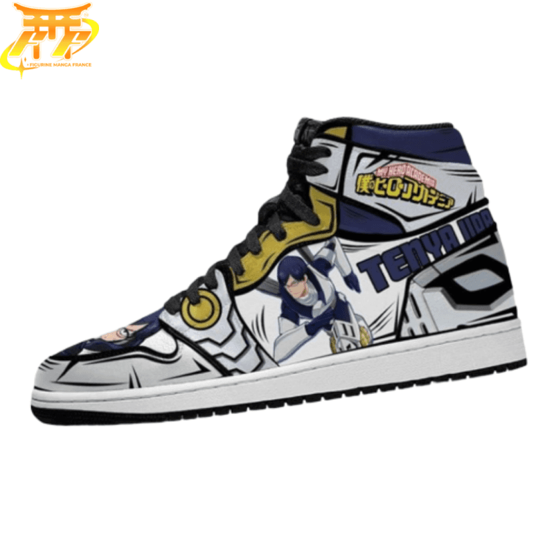 sneakers-tenya-ingenium-my-hero-academia™