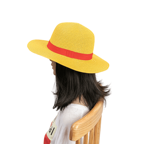 chapeau-de-paille-one-piece™