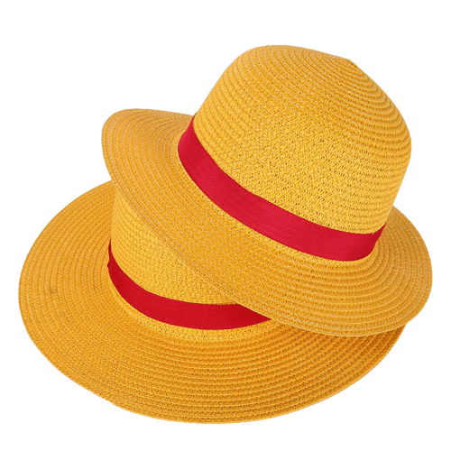 chapeau-de-paille-one-piece™