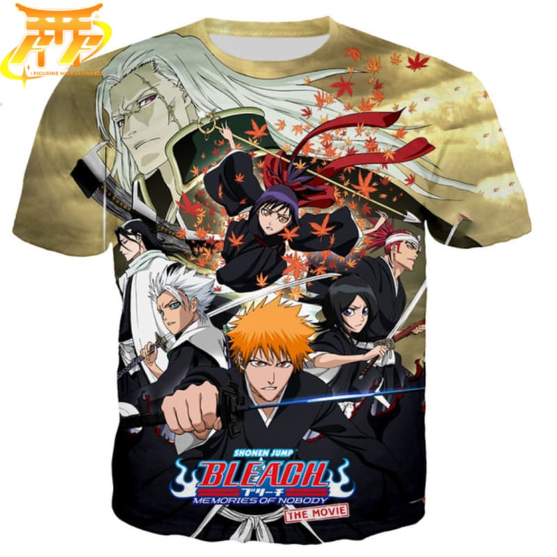 t-shirt-memories-of-nobody-bleach™