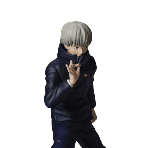 Toga Inumaki figure - Jujutsu Kaisen™