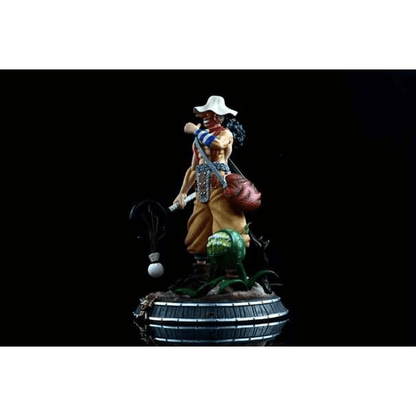 Usopp Figure - One Piece™