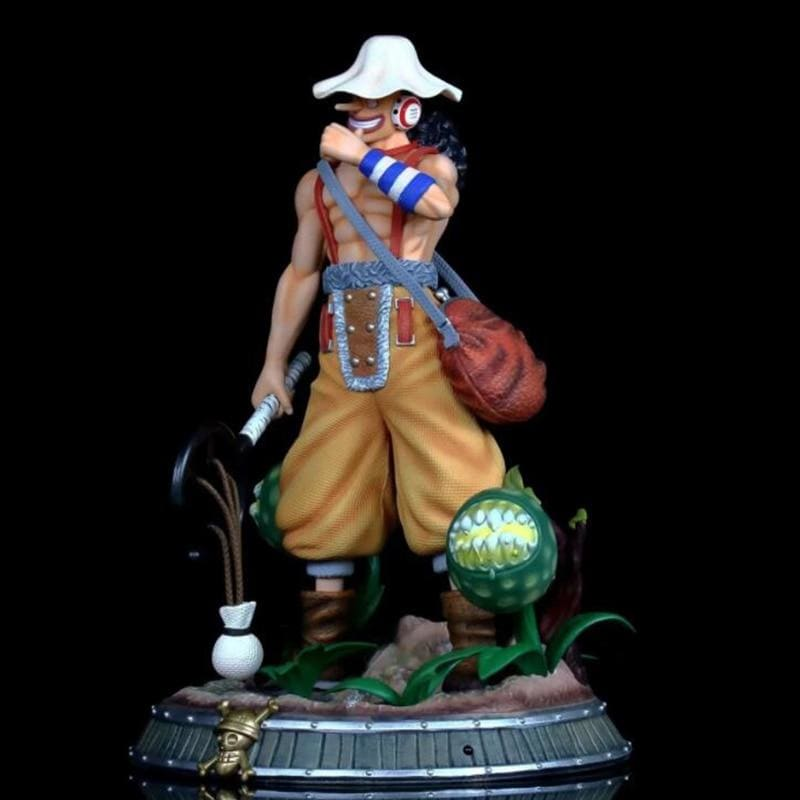 Usopp Figure - One Piece™