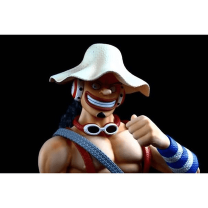 Usopp Figure - One Piece™