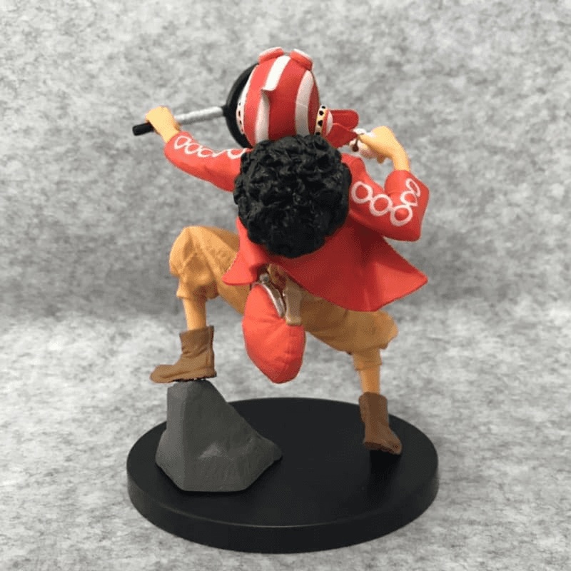 Usopp Figure - One Piece™