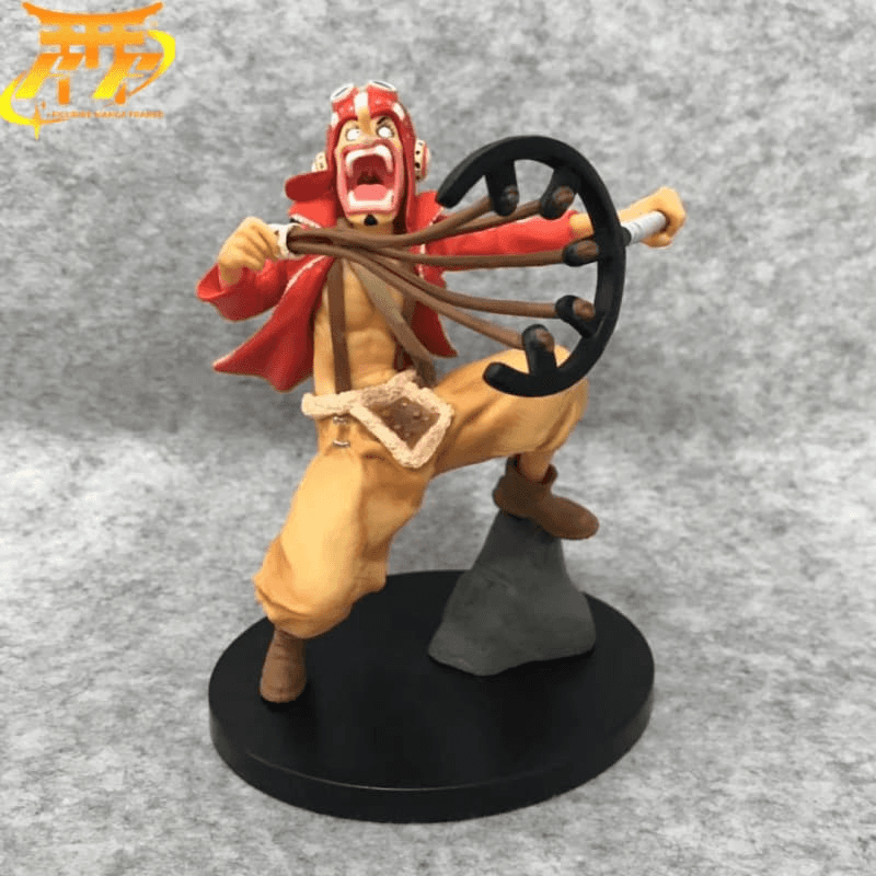 Usopp Figure - One Piece™