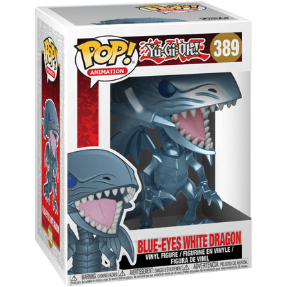 figurine-pop-dragon-blanc-aux-yeux-bleus-yu-gi-oh-™