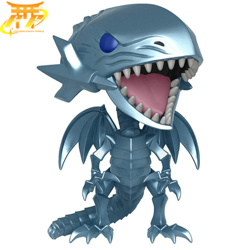 figurine-pop-dragon-blanc-aux-yeux-bleus-yu-gi-oh-™