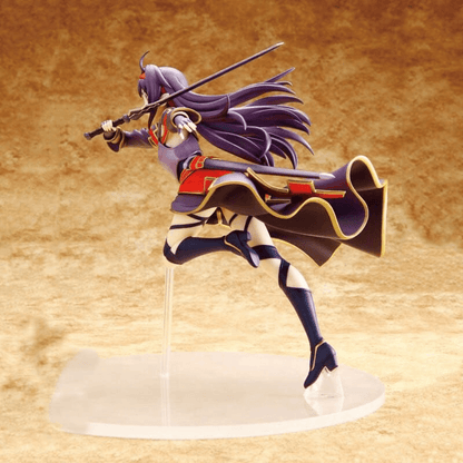 Yuuki Konno Figure - Sword Art Online™